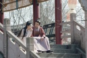 2026 世界杯 48 支球队的赞助收益排行：哪支球队的球衣广告最贵？，世界杯赞助费多少