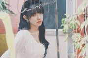 A组首轮生死斗：墨西哥vs南非、韩国vs捷克最新阵地防守反击数据链解密