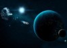 2026 世界杯 48 强球星身价总榜：姆巴佩与哈兰德谁才是真正的“金球之王”？