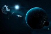 2026 世界杯 48 强球星身价总榜：姆巴佩与哈兰德谁才是真正的“金球之王”？