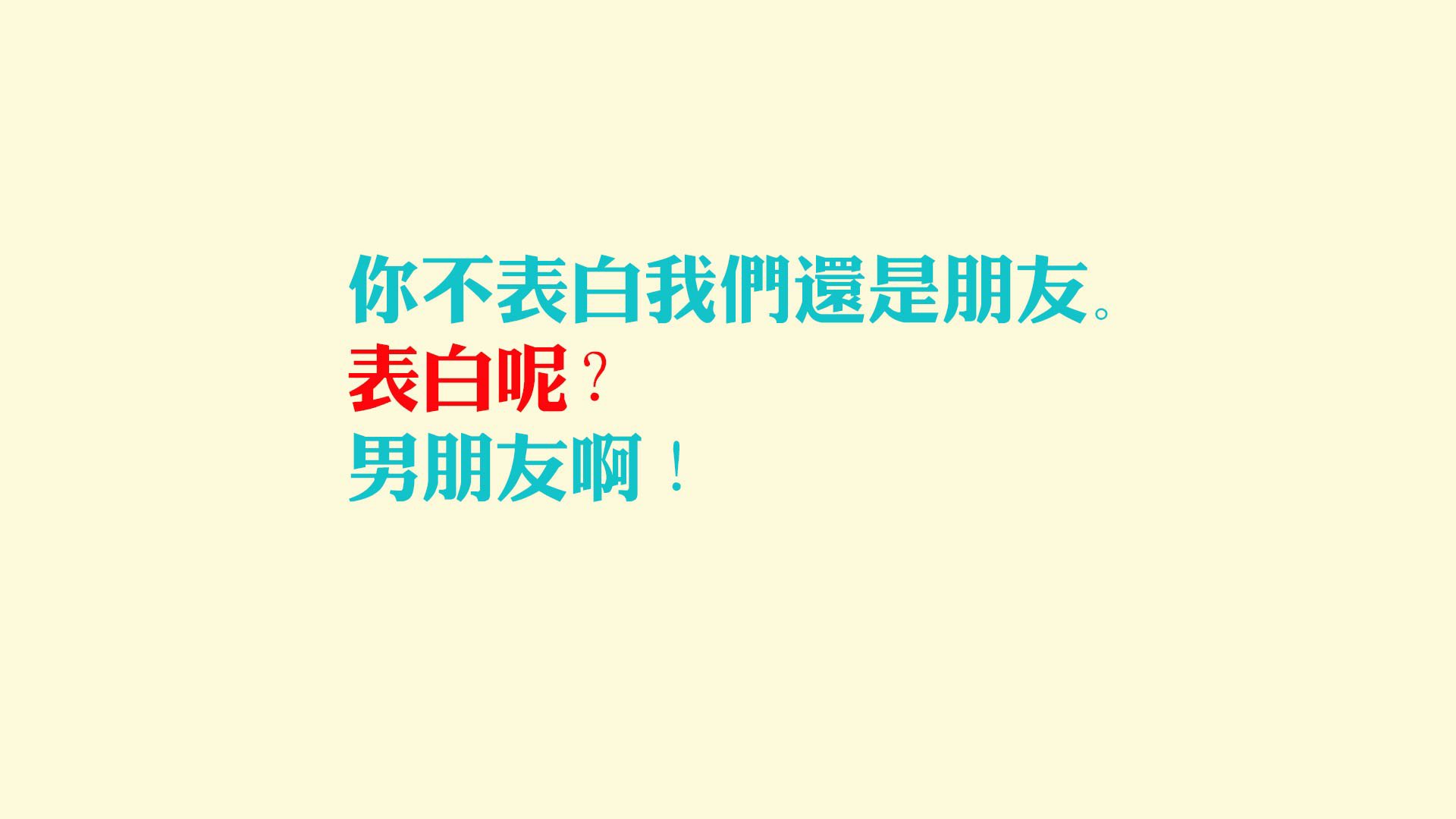 2026 世界杯 48 支球队的官方赞助品牌榜:阿迪达斯与耐克的领地之争。