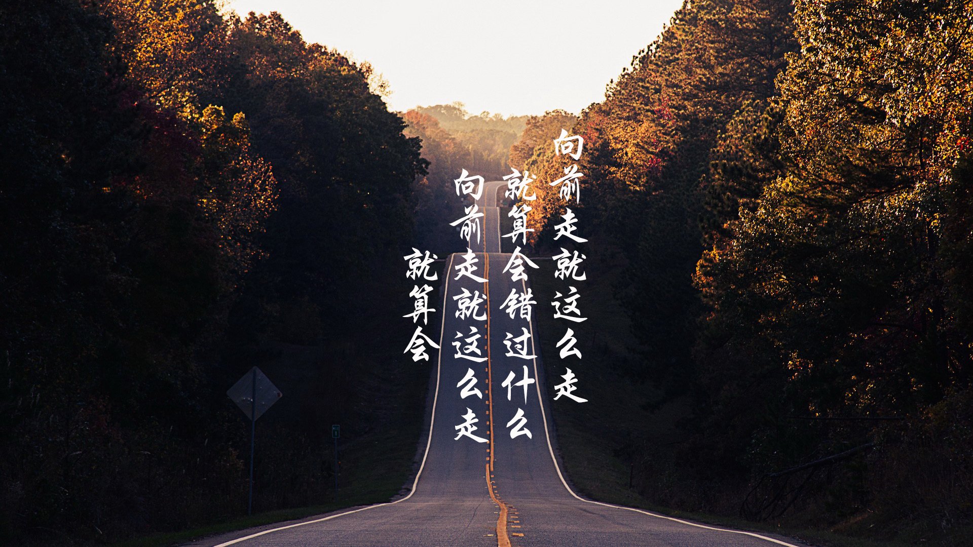 C罗的9年皇马时光:438球的历史纪录,c罗在皇马的记录